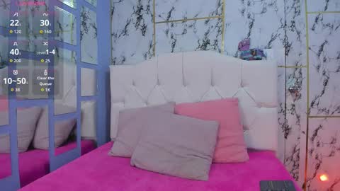 Christopher  Chris online show from February 2026 11:54:02 AM