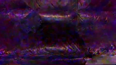 naughty__hotty online show from February 2026 02:21:01 AM