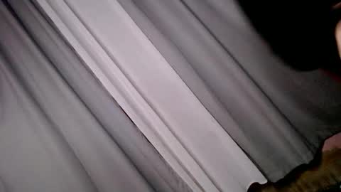 Snapshot of naughty_agatha69 chatting on January 2026 06:50:01 AM Agatha online show from January 2026 06:50:01 AM