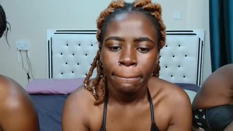 Alexa online show from October 2025 06:46:01 AM