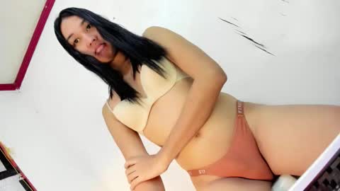 Amaya devera online show from March 2026 12:17:01 AM