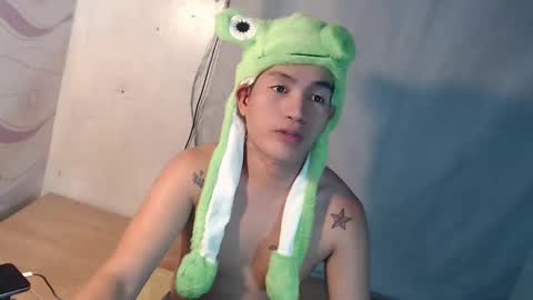 Snapshot of naughty_angelo chatting on June 2026 06:57:01 PM naughty_angelo online show from June 2026 06:57:01 PM