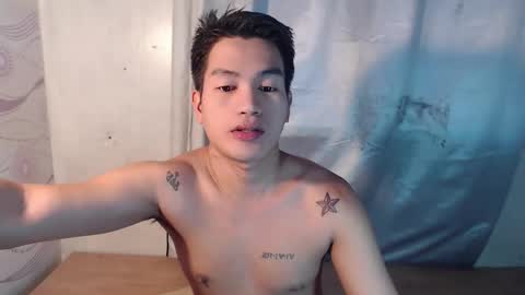 Snapshot of naughty_angelo chatting on June 2026 02:23:02 AM naughty_angelo online show from June 2026 02:23:02 AM