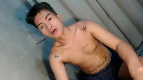 Snapshot of naughty_angelo chatting on June 2026 03:51:01 PM naughty_angelo online show from June 2026 03:51:01 PM