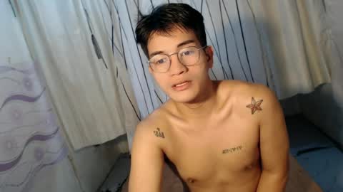 Snapshot of naughty_angelo chatting on June 2026 10:55:01 PM naughty_angelo online show from June 2026 10:55:01 PM
