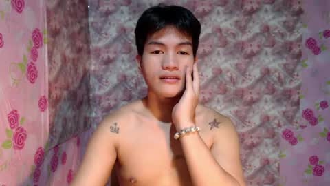 Snapshot of naughty_angelo chatting on July 2026 10:28:02 AM naughty_angelo online show from July 2026 10:28:02 AM