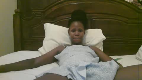 alisha online show from December 2025 07:32:01 PM