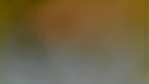 alisha online show from April 2026 08:45:01 AM