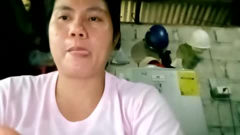 naughty_babex online show from February 2025 08:31:02 AM