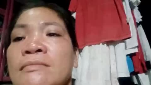 naughty_babex online show from March 2026 11:25:02 AM