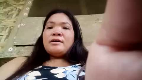 naughty_babex online show from March 2026 01:43:02 AM