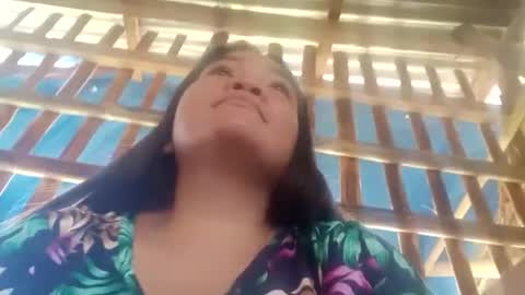 naughty_babex online show from April 2026 12:55:02 AM