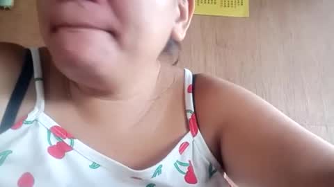 naughty_babex online show from April 2026 02:09:02 AM