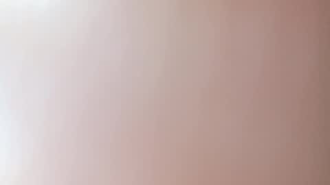 naughty_babex online show from May 2026 08:22:02 AM
