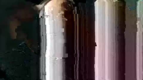 naughty_babex online show from May 2026 11:51:02 AM