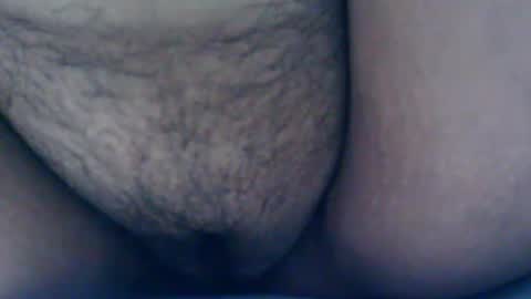 Hannah online show from February 2025 11:49:01 PM