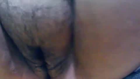 Hannah online show from September 2025 05:48:01 PM