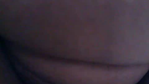 Hannah online show from May 2026 02:58:01 PM