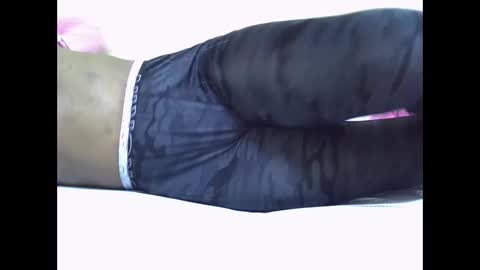 candy online show from October 2025 11:10:01 AM