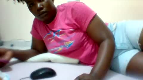 candy online show from July 2026 12:51:01 PM