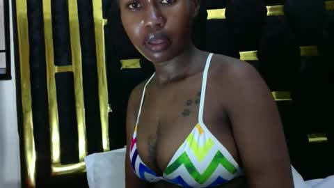 Snapshot of naughty_badie chatting on February 2026 10:12:01 AM naughty_badie online show from February 2026 10:12:01 AM