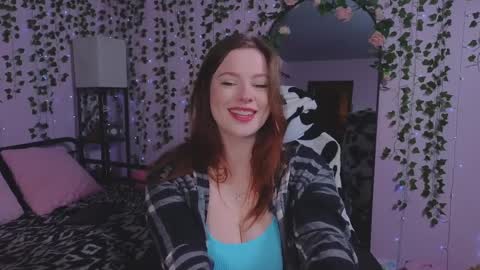 bella online show from April 2026 12:21:02 AM