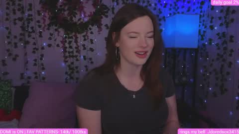 bella online show from April 2026 11:18:02 PM