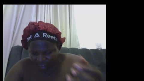 Snapshot of naughty_bitch0 chatting on May 2026 07:45:02 PM Jasmin online show from May 2026 07:45:02 PM