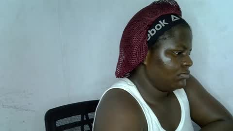 Snapshot of naughty_bitch0 chatting on May 2026 07:03:01 AM Jasmin online show from May 2026 07:03:01 AM