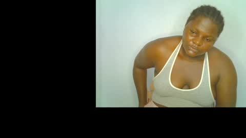 Snapshot of naughty_bitch0 chatting on May 2026 07:05:01 AM Jasmin online show from May 2026 07:05:01 AM