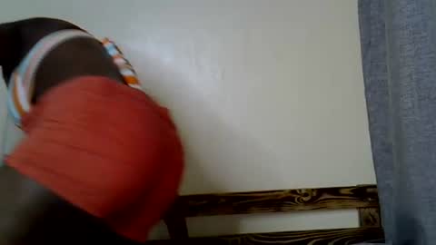 Snapshot of naughty_booby chatting on June 2026 09:49:01 PM Bettybooby online show from June 2026 09:49:01 PM