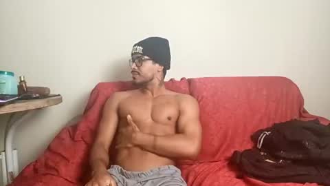 Snapshot of naughty_boy404 chatting on July 2026 12:39:02 AM online show from July 2026 12:39:02 AM