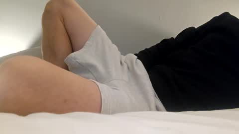 Mr Curious online show from December 2025 08:07:02 PM