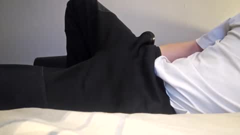 Mr Curious online show from January 2026 12:43:02 PM