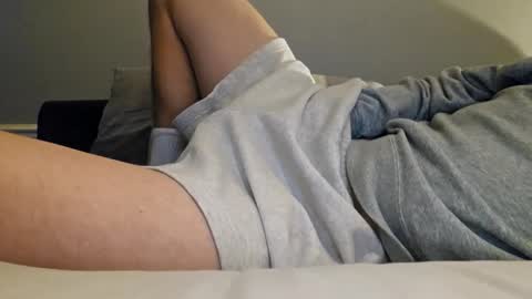 Mr Curious online show from February 2026 09:08:01 PM