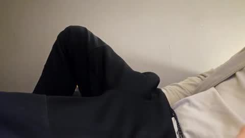 Snapshot of naughty_boy_696969 chatting on March 2026 11:24:01 PM Mr Curious online show from March 2026 11:24:01 PM