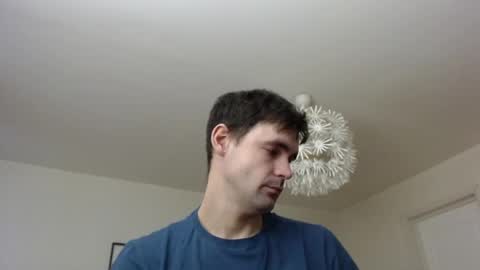 Snapshot of naughty_boy_jack chatting on December 2024 08:30:01 AM Jack online show from December 2024 08:30:01 AM