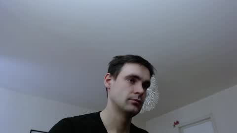 Snapshot of naughty_boy_jack chatting on February 2025 08:44:02 AM Jack online show from February 2025 08:44:02 AM