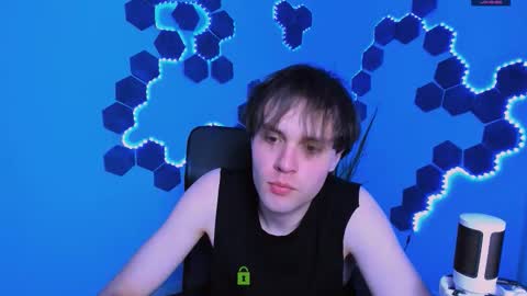 naughty_brandon online show from January 2026 08:46:02 PM