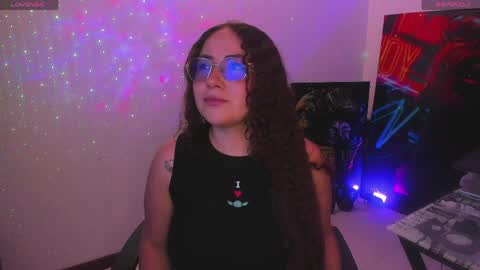 Megan online show from April 2026 04:08:02 AM
