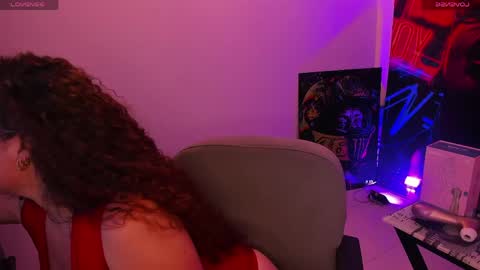 Snapshot of naughty_butt chatting on May 2026 03:14:02 AM Megan online show from May 2026 03:14:02 AM
