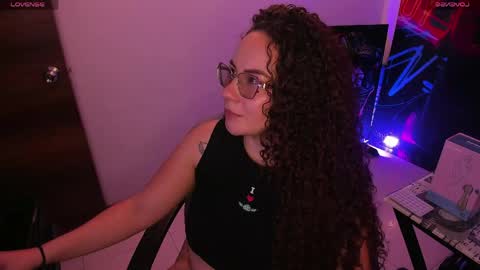 Snapshot of naughty_butt chatting on May 2026 06:31:02 AM Megan online show from May 2026 06:31:02 AM
