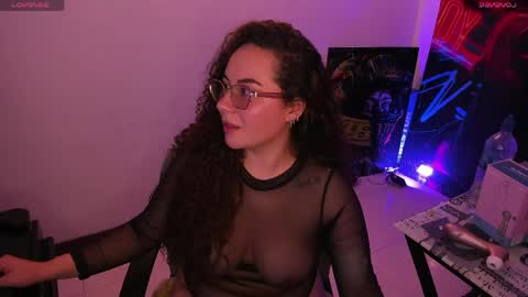 Snapshot of naughty_butt chatting on May 2026 04:08:02 AM Megan online show from May 2026 04:08:02 AM