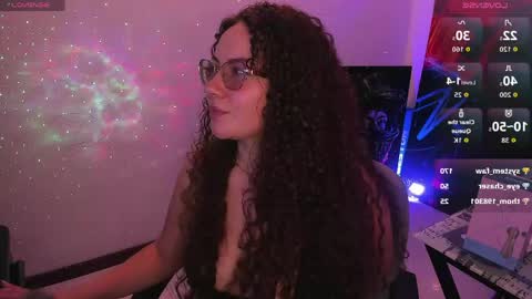 Snapshot of naughty_butt chatting on May 2026 04:54:01 AM Megan online show from May 2026 04:54:01 AM