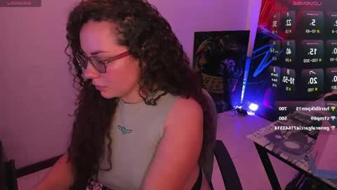 Snapshot of naughty_butt chatting on June 2026 03:08:02 AM Megan online show from June 2026 03:08:02 AM