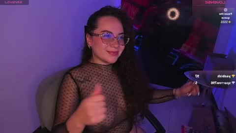 Snapshot of naughty_butt chatting on June 2026 03:29:01 AM Megan online show from June 2026 03:29:01 AM