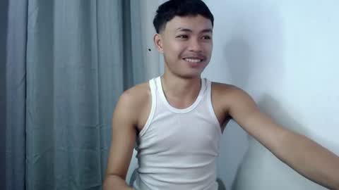 ceejay online show from July 2026 11:45:01 PM