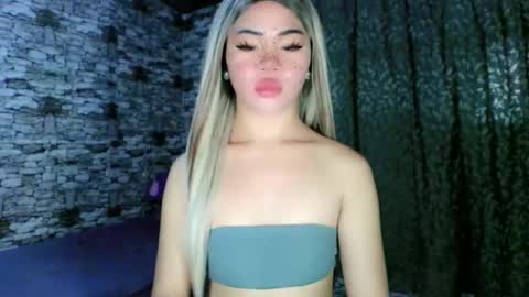 GODDESS CELESTINA online show from March 2026 12:47:01 AM