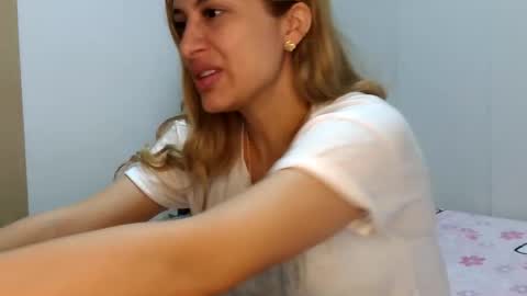Snapshot of naughty_chic chatting on February 2025 12:38:02 AM Sofia online show from February 2025 12:38:02 AM