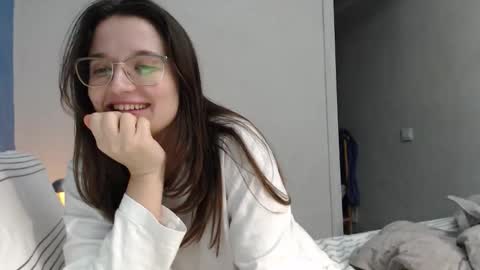 Snapshot of naughty_christie chatting on December 2025 08:37:02 PM Chris Carrie online show from December 2025 08:37:02 PM